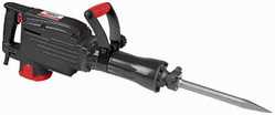 Sparky K 1640