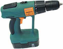 Sturm CD3024C