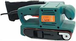 Sturm BS8573