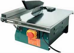 Sturm TC9818L