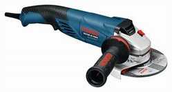 �������� Bosch GWS 15-150 CIH