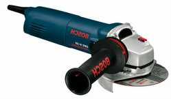 �������� BOSCH GWS 10-125