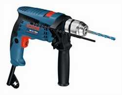 ����� ������� Bosch GSB 13 RE