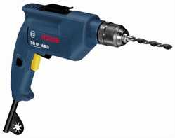 ����� Bosch GBM 10 RE