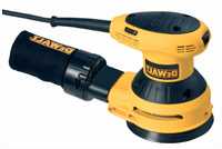 �������������� ���������� DeWALT D26453