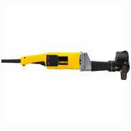 ����������������� ������  DeWALT DW882