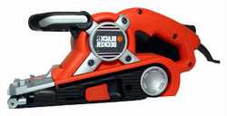 ��������� ���������� Black&Decker KA88