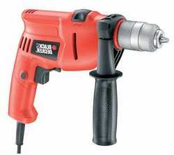 ����� ������� Black&Decker KR50CRE
