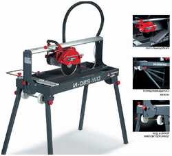 ���������������� (��������� �������������) ���������������� RUBI DW-250-N