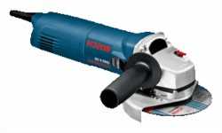 ���������������� ������ (��������) Bosch GWS 8-125 Professional