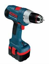 �������������� ���������� Bosch GSR 14,4 VE-2