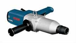 ������� ��������� Bosch GDS 24
