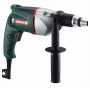 ���������� Metabo USE 8