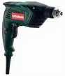 ���������� Metabo SE 4000