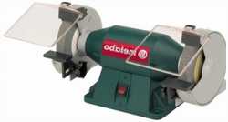 ������ Metabo Ds W 5175