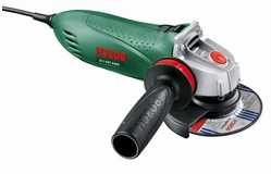 ������� ���������� Bosch PWS 720-115