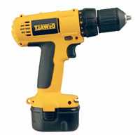 �������������� ���������� DeWalt DC740KA