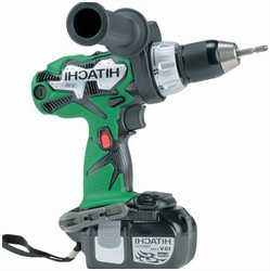 �������������� ���������� Hitachi DS18DL