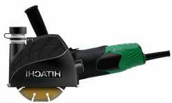 ���������� Hitachi CM5SB