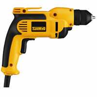 ���������� ����� DeWalt DWD112S