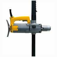 ������ DeWalt DW152