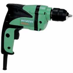 ���������� ����� Hitachi D10VC2