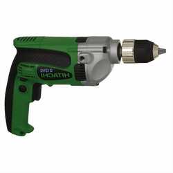 ���������� ����� Hitachi D13VG