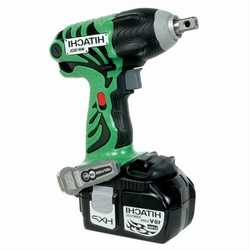 �������������� ������� ��������� Hitachi WR18DL