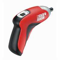 �������������� �������� BlackDecker KC360H
