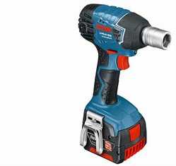 �������������� ��������� Bosch GDS 14,4 V-LI Professional