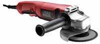 ������� ���������� BlackDecker KG1200