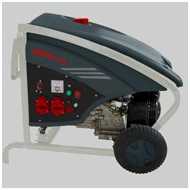 MATRIX F1 2500 � ��������