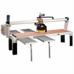 ����������� ������ Mondial Mec Manta 250 ECO SA