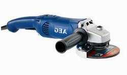 �������������� AEG WS� 14-125 MX