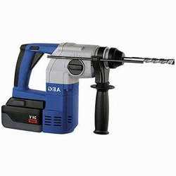 �������������� ���������� AEG �B� 24