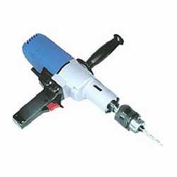 ����� Rebir IE-1305