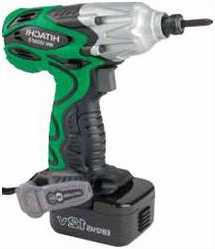 ������� �������������� ���������� Hitachi WH12DAF2