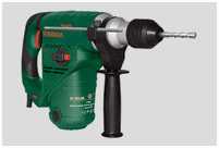 ���������� DWT BH-850 VS BMC