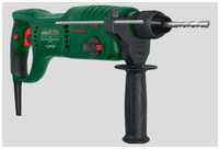 ���������� DWT SBH-900 DSL
