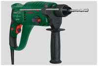 ���������� DWT SBH-600 DS BMC