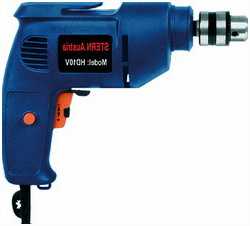 ����� STERN HD-10V