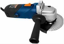���������������� ������ STERN AG-125�+