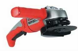 ���������������� ������ Einhell Ergotool E-WS 125/950