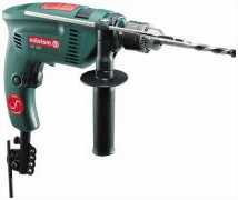 ����� Metabo SBE 560