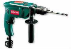 ����� Metabo SBE 500