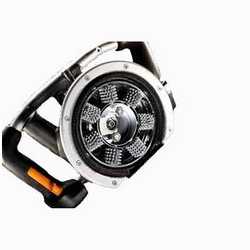 ��������� ������ Protool RGP 150-16 E SZ