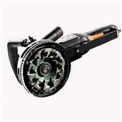 ��������� ������������ ������ Protool RGP 130-16 E DIA STONE