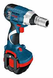 ���������� �������������� BOSCH GBH 36 V-LI Compact