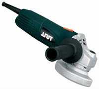 Tull  TL-7706
