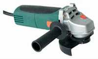 Sturm  AG9012P